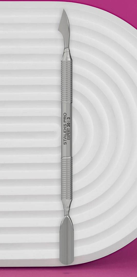 Staleks Empujador EXPERT 30/ 3