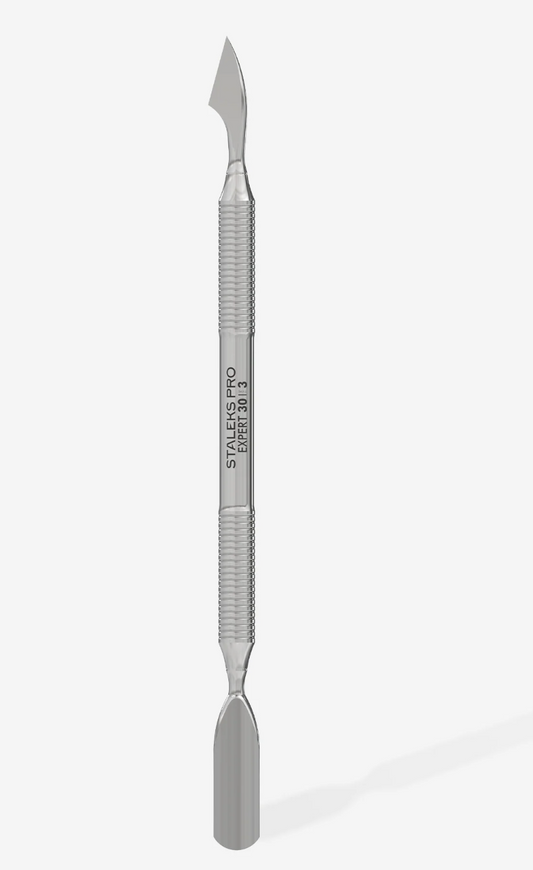 Staleks Empujador EXPERT 30/ 3