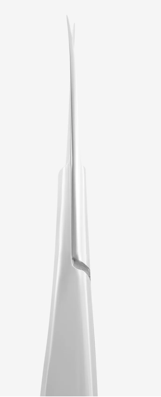 Staleks Microtijeras Profesionales Para Modelado De Cejas EXPERT 90/ 2