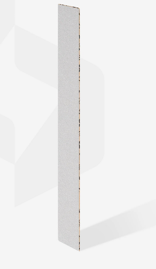 Staleks Limas Desechables De PapmAm EXPERT 20 (50 Piezas) 240grit