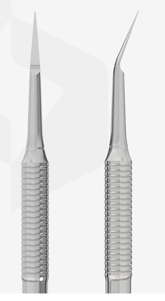 Staleks CuretaPara Pedicura EXPERT 20/ 1