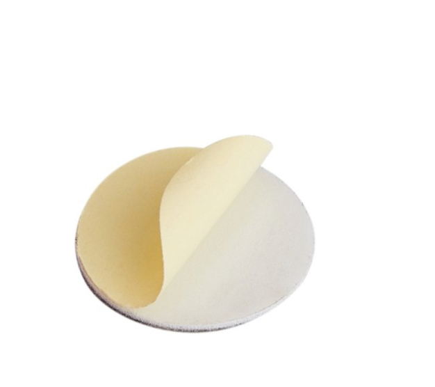 Staleks Desechables para Pododisc M grano 320(50 uds) Espuma