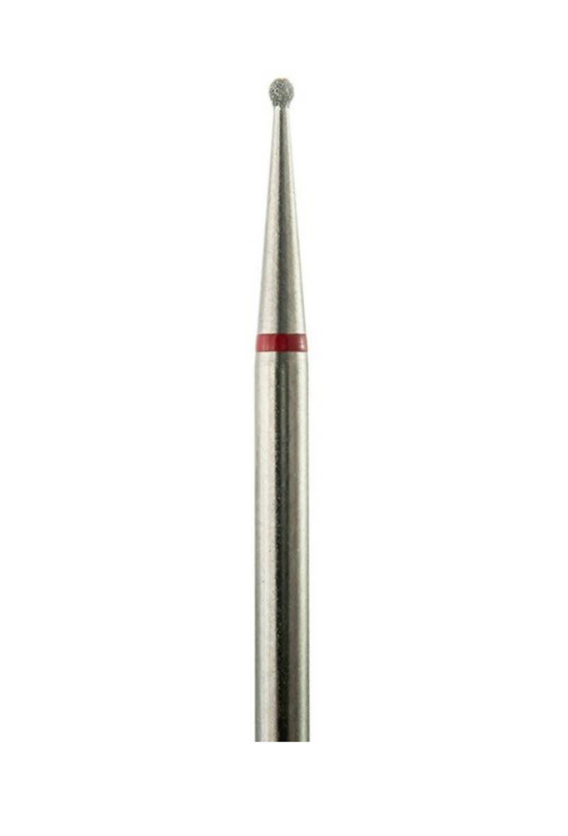 Vladmiva Fresa Vladmiva Esférica Roja