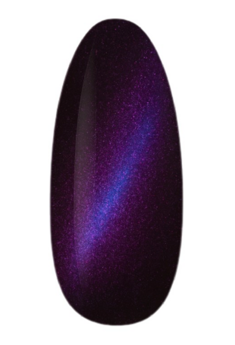 Amatix Amatix Gel Polish *284 Galactic Wave 10ml