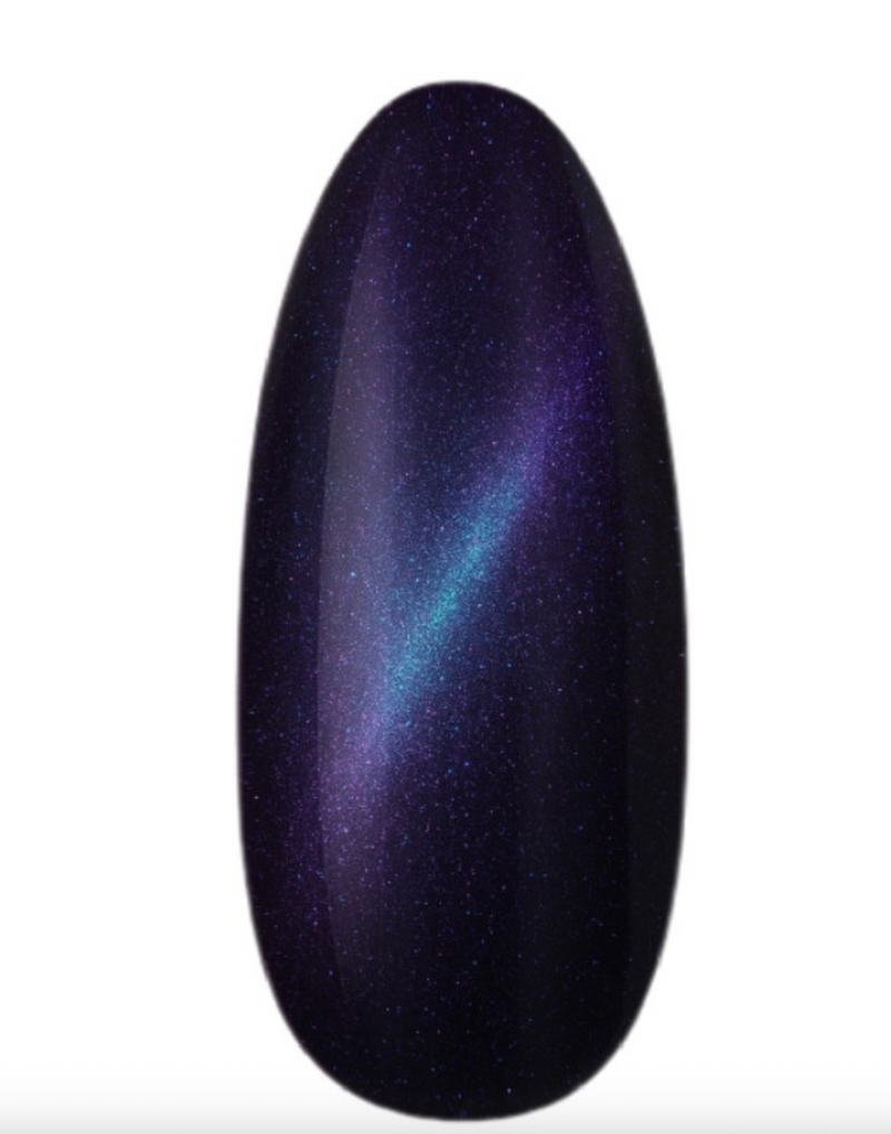 Amatix Gel Polish *288 Twilight Duality 10ml