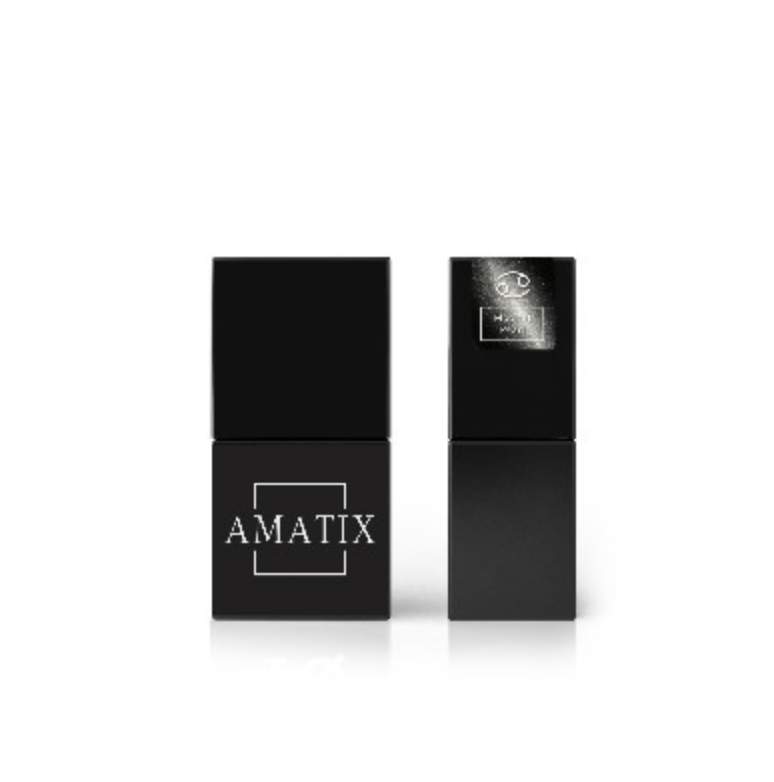 Amatix Amatix Gel Polish *289 Moonlit Pearl 10ml