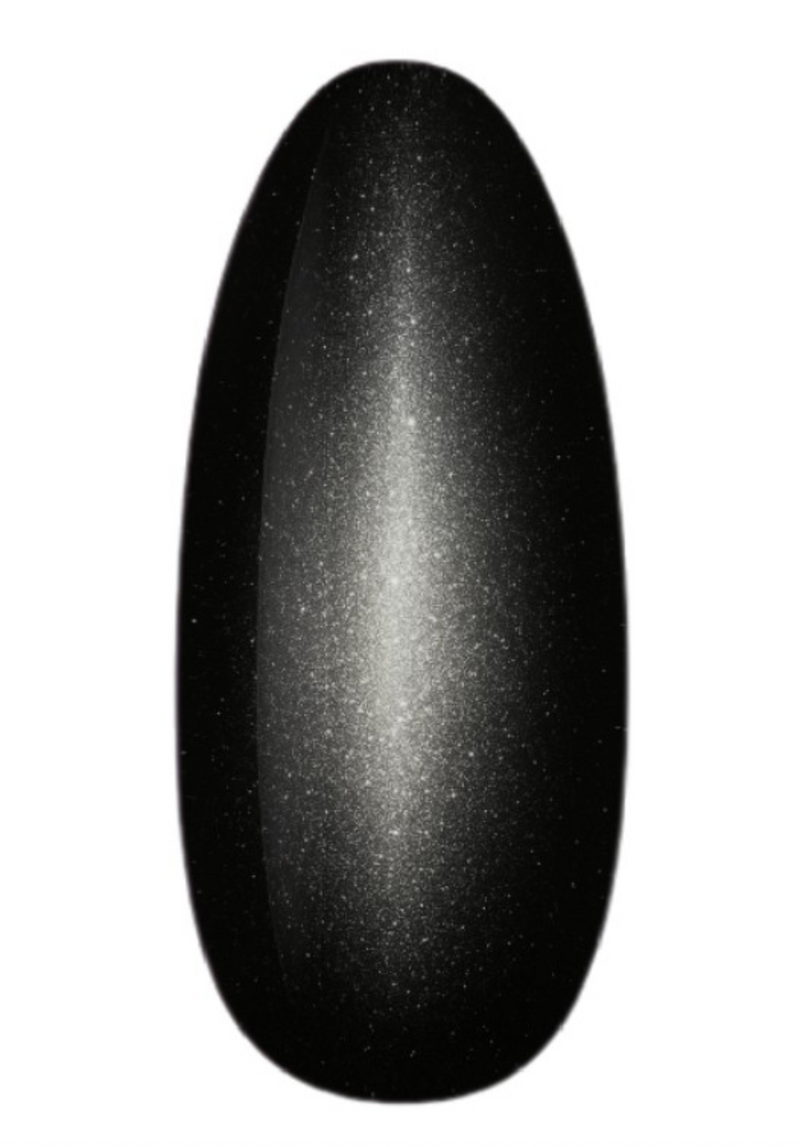 Amatix Amatix Gel Polish *289 Moonlit Pearl 10ml
