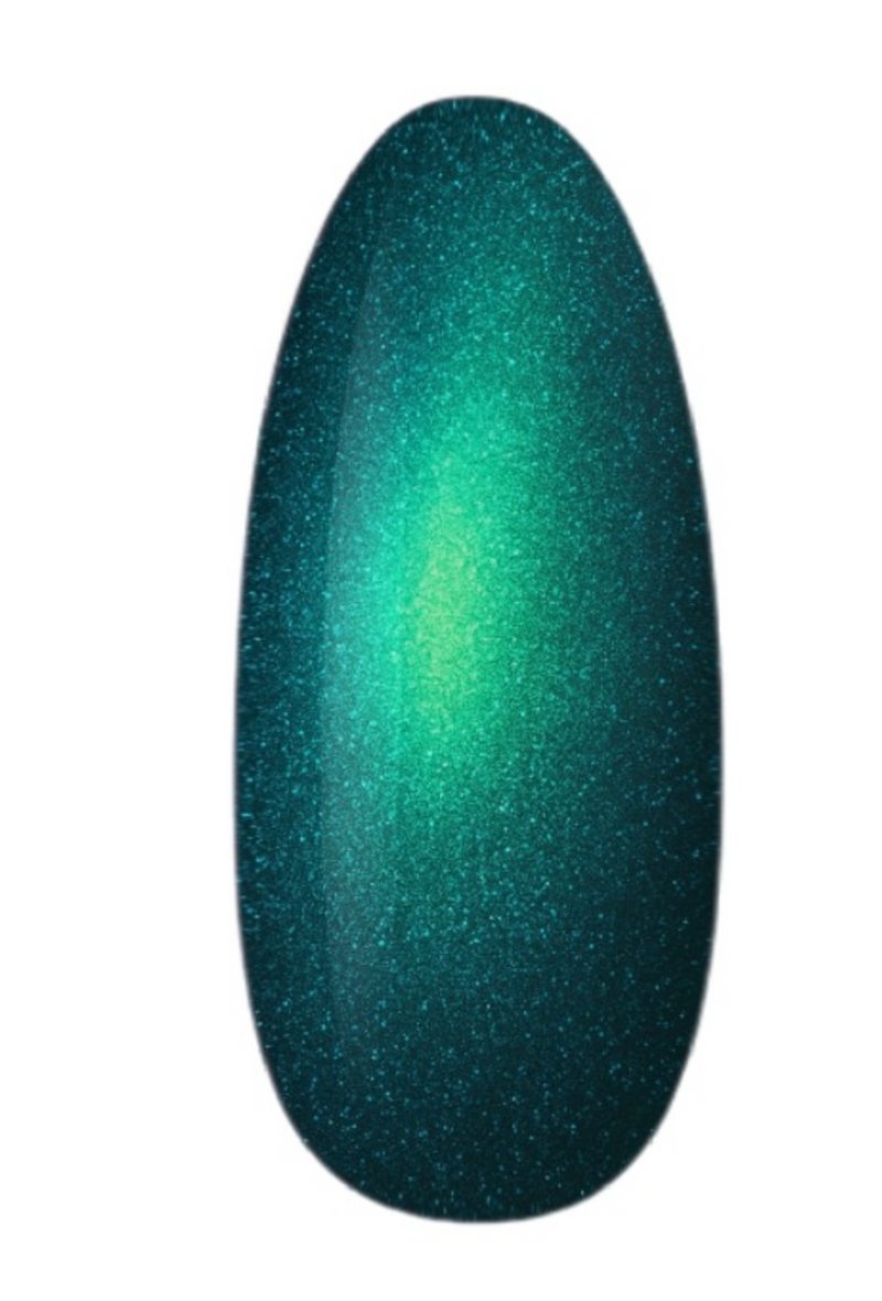 Amatix Gel Polish *290 Solar Majesty 10ml