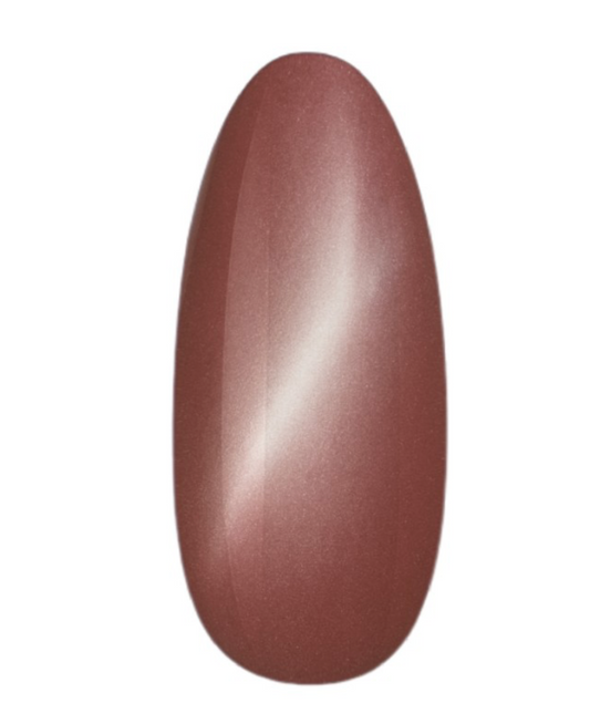 Amatix Amatix Gel Polish *291 Celestial Rose 10ml