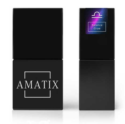 Amatix Gel Polish *292 Balance Glow 10ml