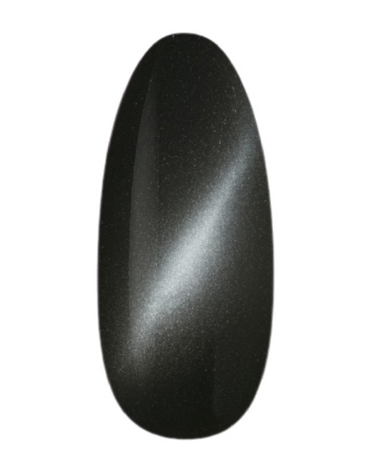 Amatix Gel Polish *293 Mystic Obsidian 10ml