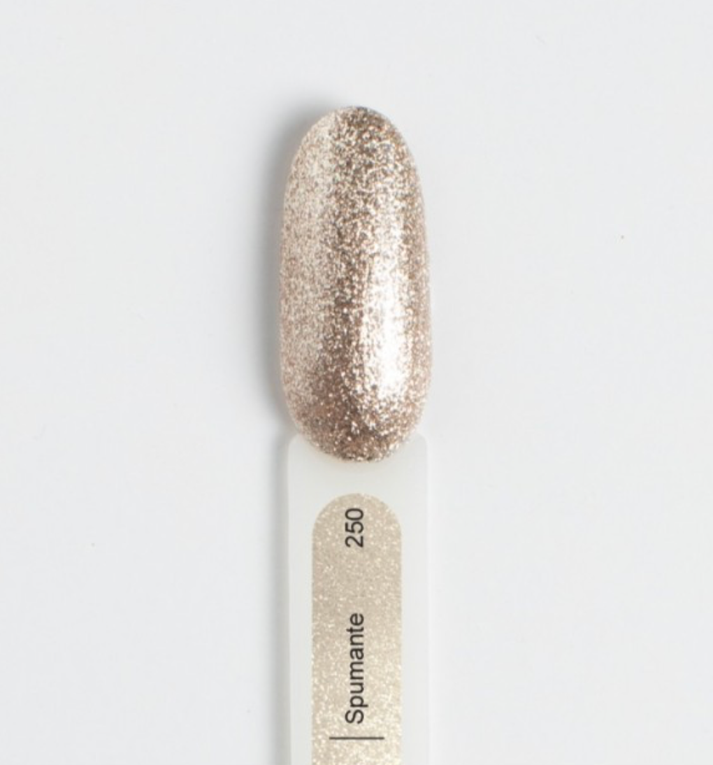 Spektr Gel Polish *250 Spumante 10ml