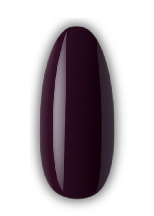 Amatix Gel Polish *067 Potent purple 10ml