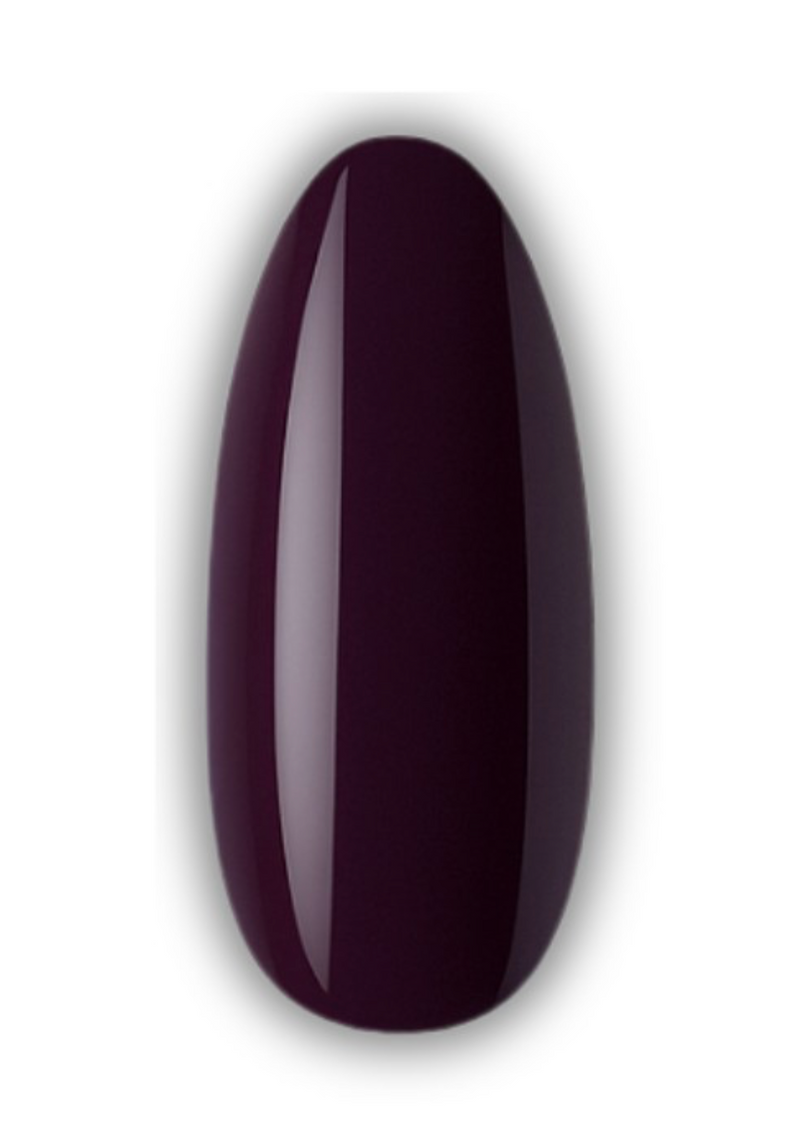 Amatix Gel Polish *067 Potent purple 10ml