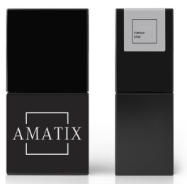 Amatix Gel Polish *078 Harbor mist 10ml