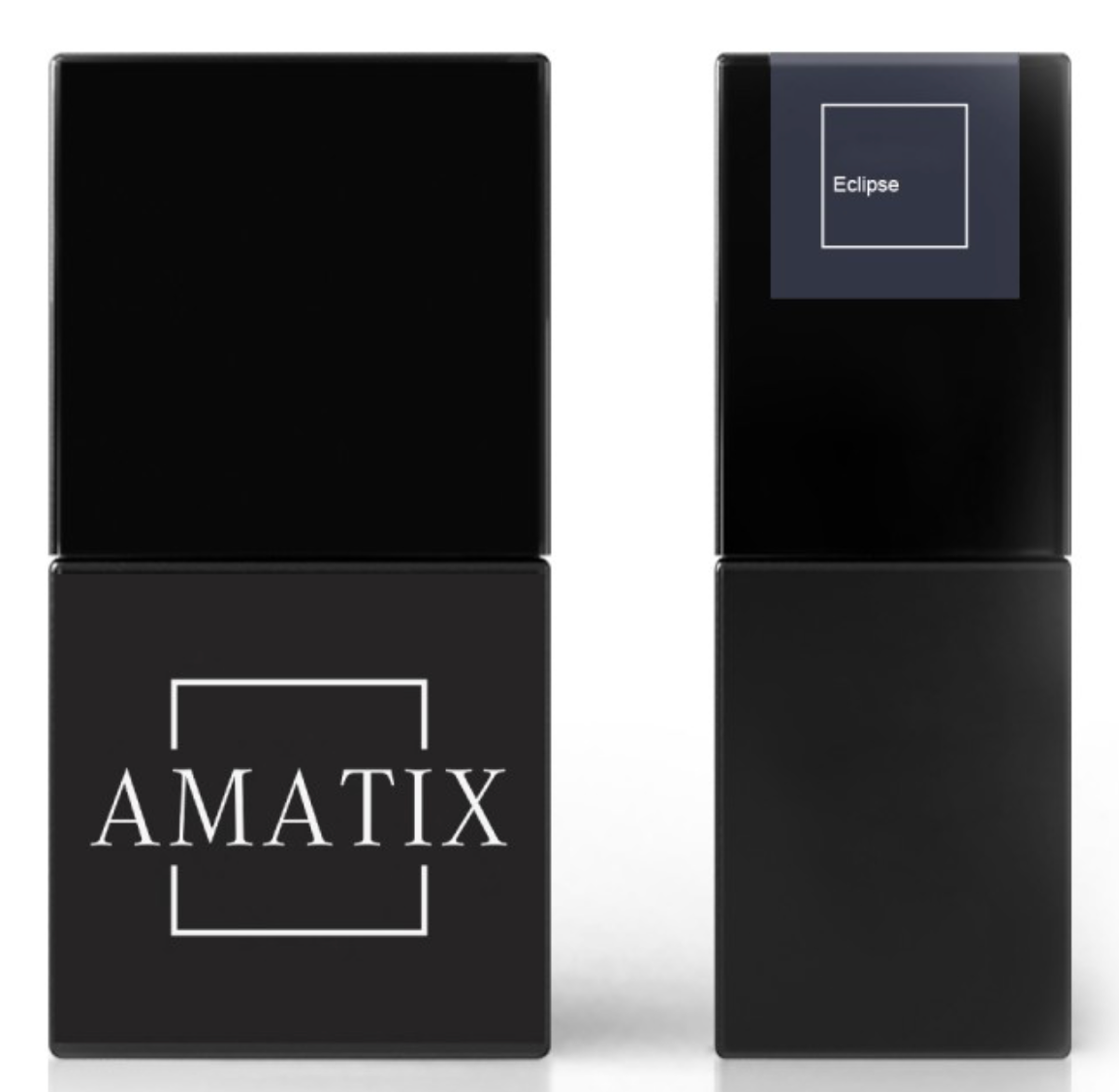 Amatix Gel Polish *058 Eclipse 10ml