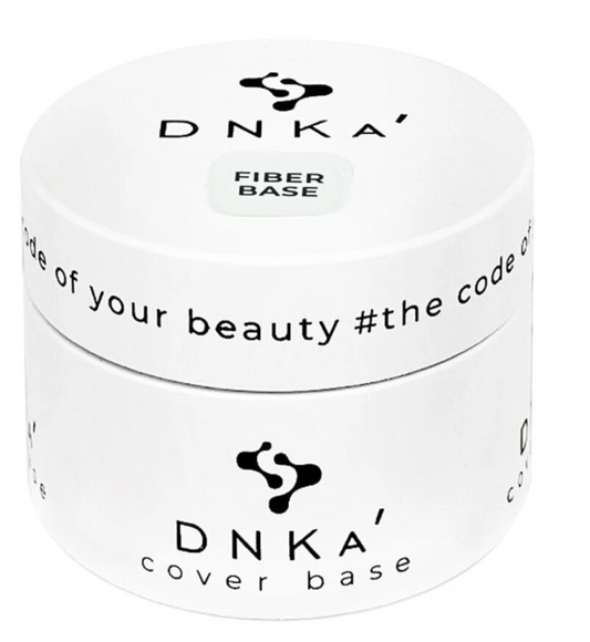 FIBER BASE ''DNKa'', 30 ml