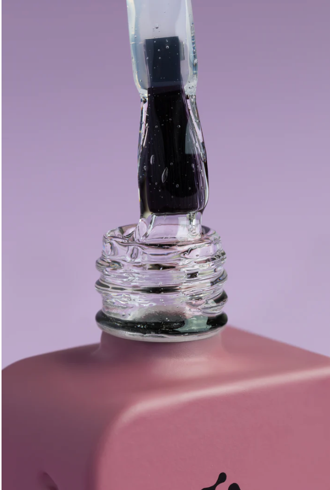 FAST GEL "DNKa", 12 ml #0003 Clio