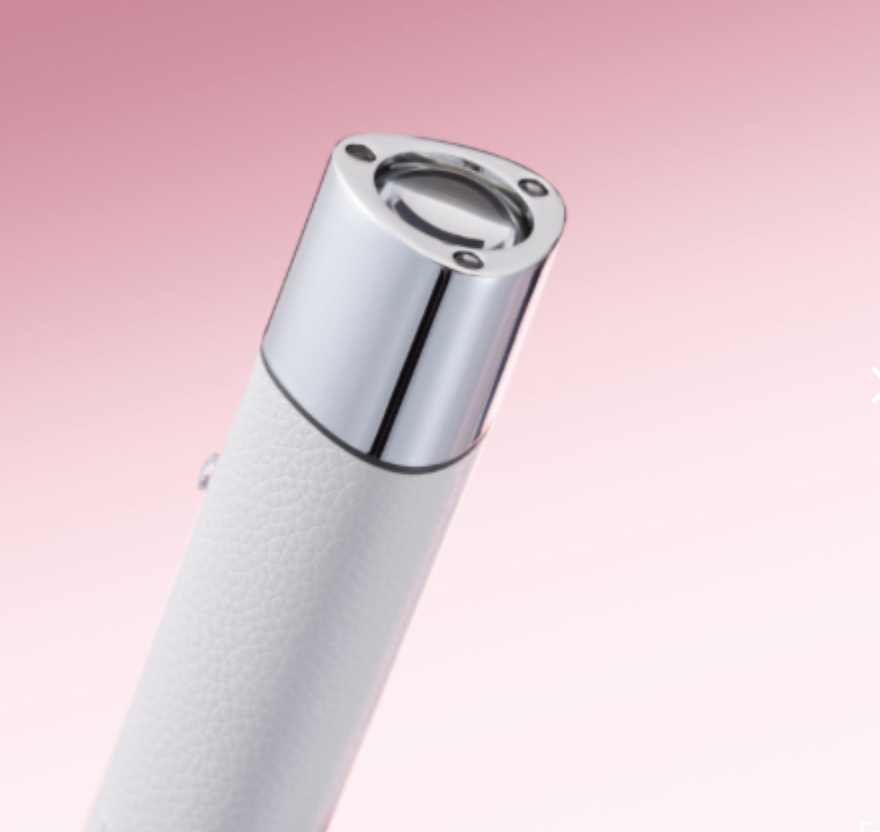Lámpara Mini Tips O’Nail