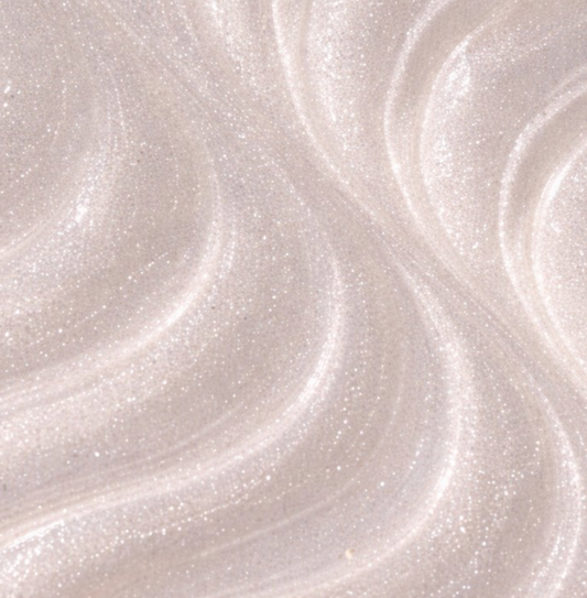 Amatix Gel Polish *402 Lost Light 10ml