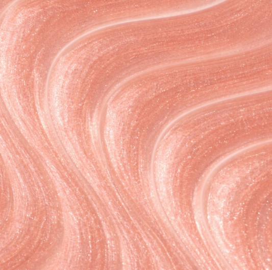 Amatix Gel Polish *403 Curious Peach 10ml