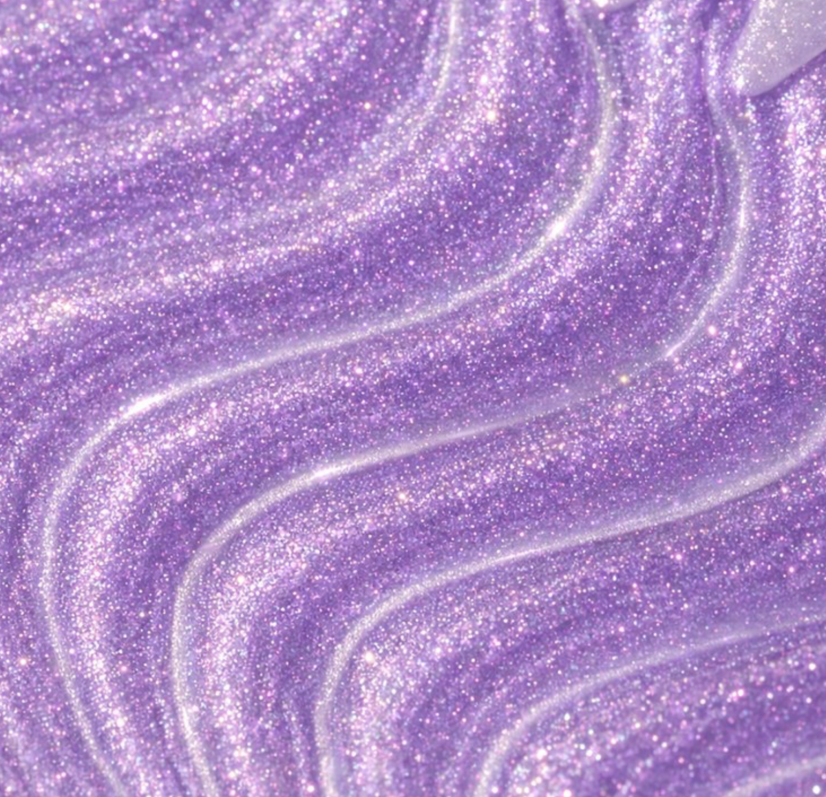 Amatix Gel Polish *404 Lilac Dream 10ml