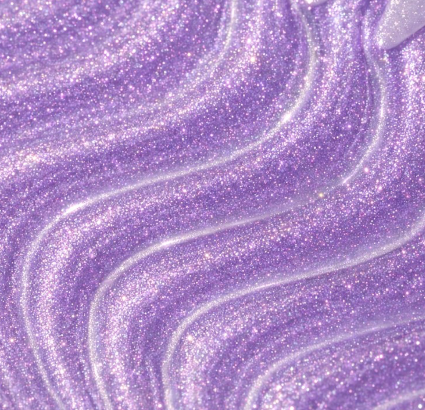 Amatix Gel Polish *404 Lilac Dream 10ml