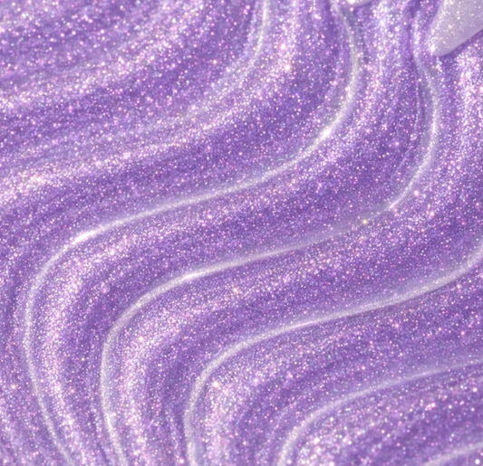 Amatix Gel Polish *404 Lilac Dream 10ml