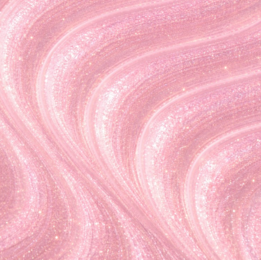 Amatix Gel Polish *405 Wonder Pink 10ml