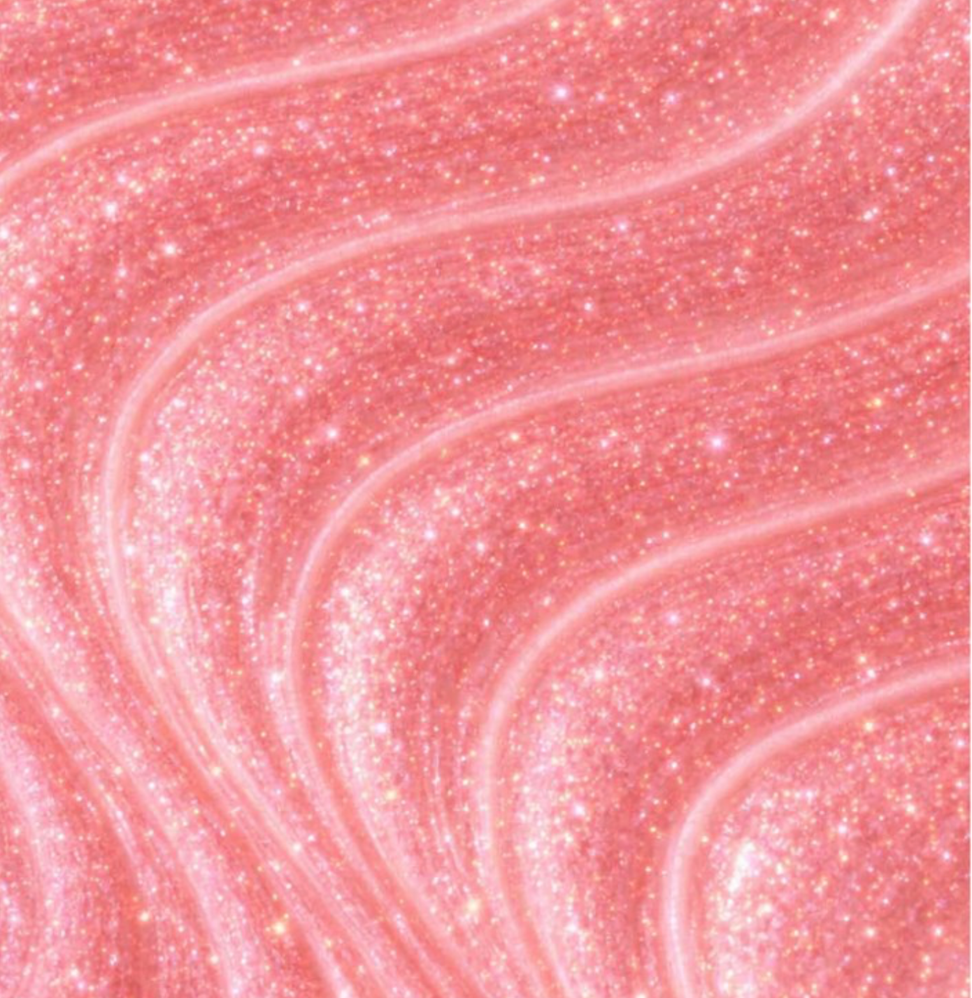 Amatix Gel Polish *407 Coral Path 10ml
