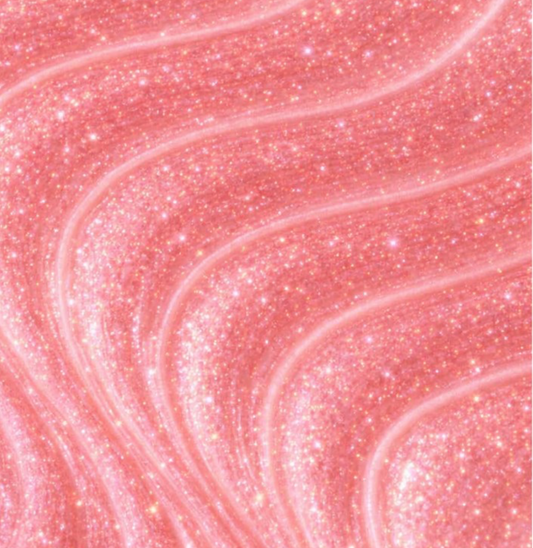 Amatix Gel Polish *407 Coral Path 10ml