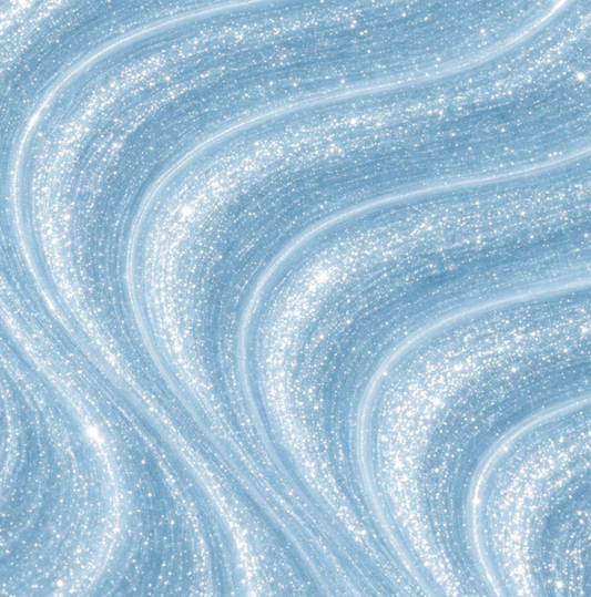 Amatix Gel Polish *409 Magic Sky 10ml