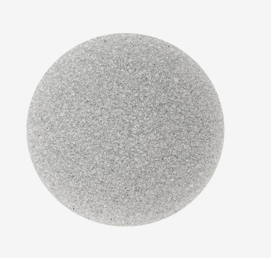 Limas-esponjas desechables para el disco de pedicura PODODISC STALEKS PRO  (25 uds.)