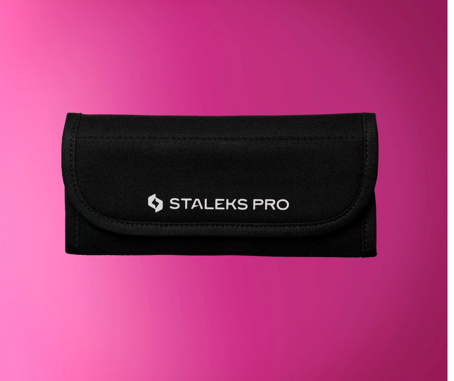 Funda para herramientas profesional