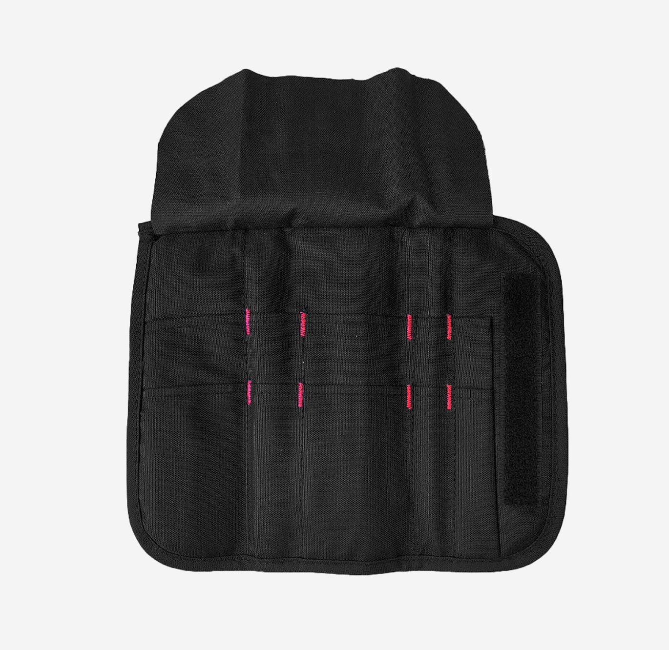 Funda para herramientas profesional