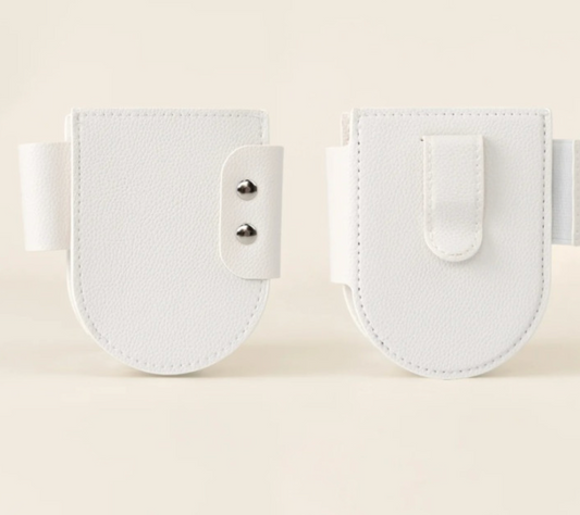 FUNDA PARA TORNO PORTÁTIL - ONAIL