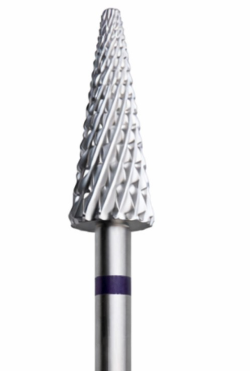 Amatix Fresa Amatix Cross Cone Corte Fino-Medio