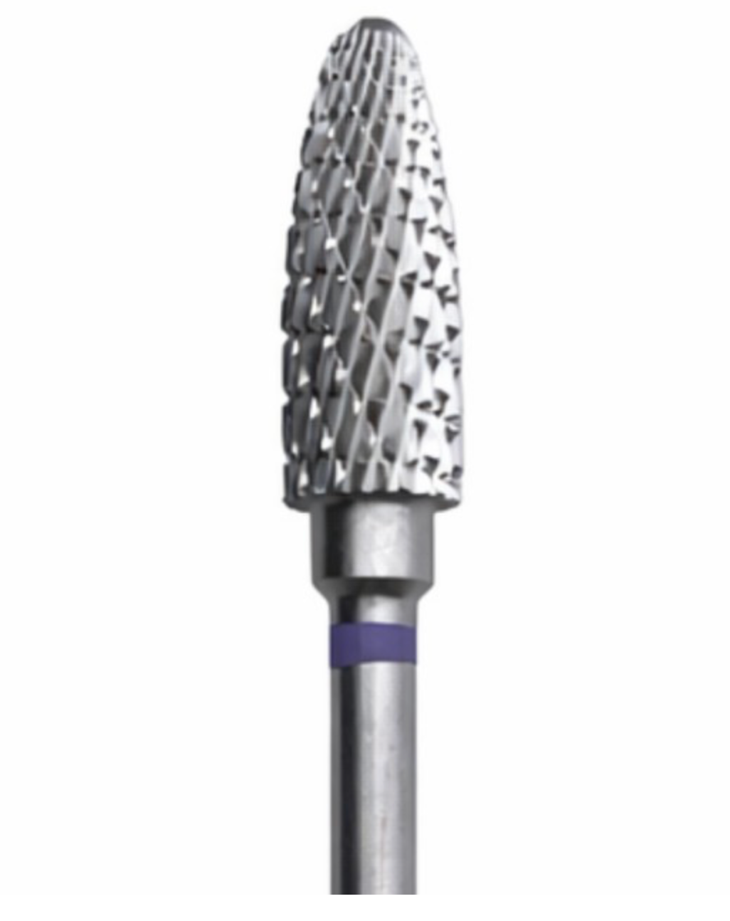 Fresa Amatix Cross Soft Corn Corte Fino-Medio