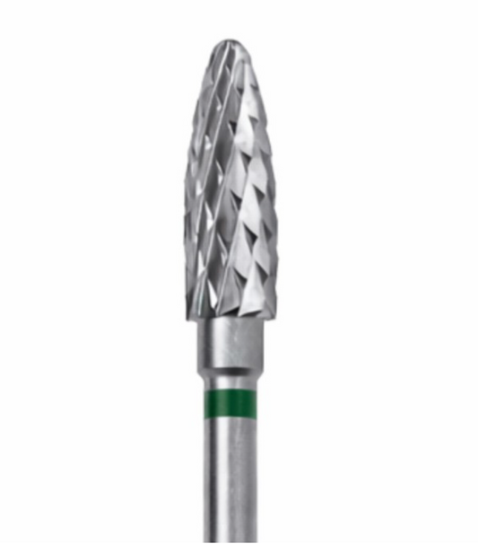 Amatix Fresa Amatix Cross Edge Corte Alto verde