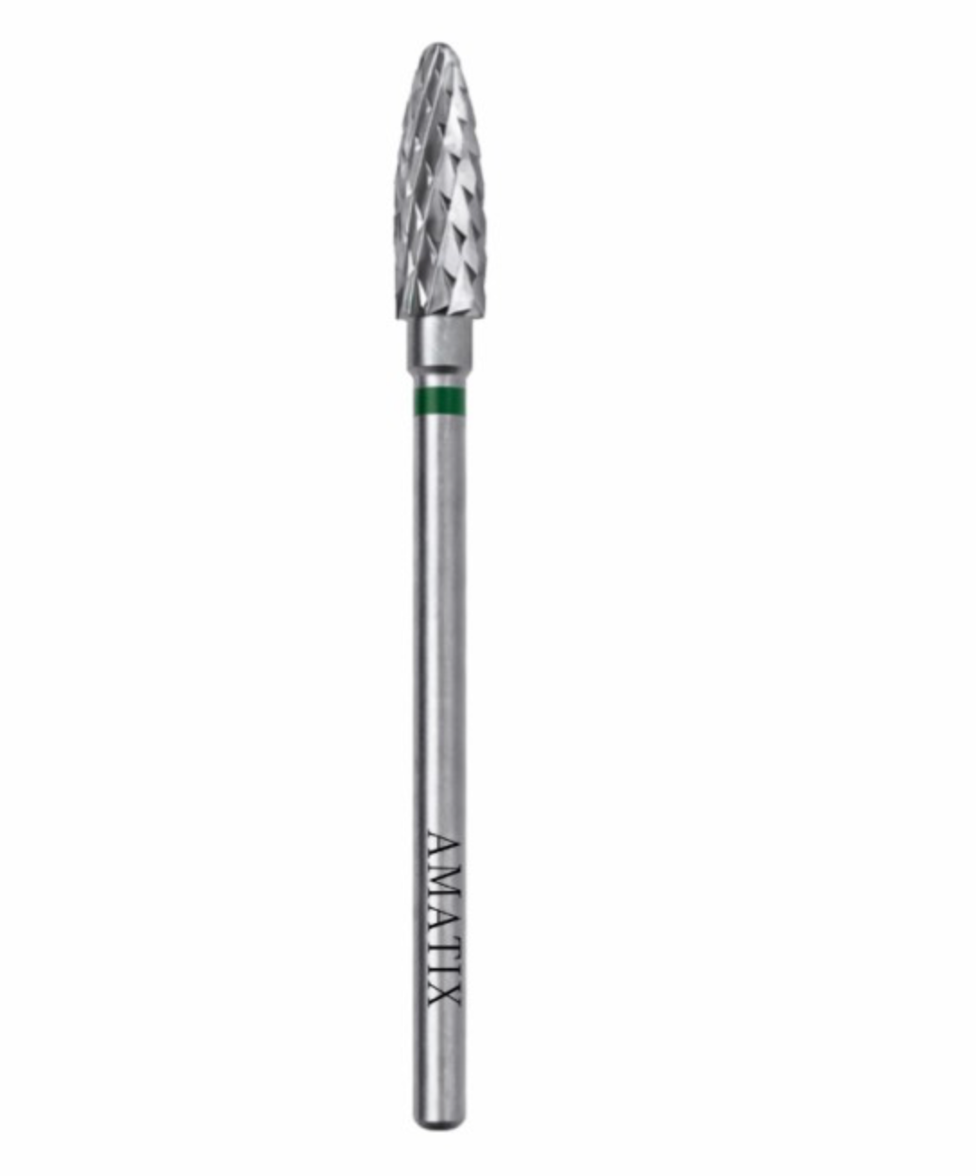 Amatix Fresa Amatix Cross Edge Corte Alto verde