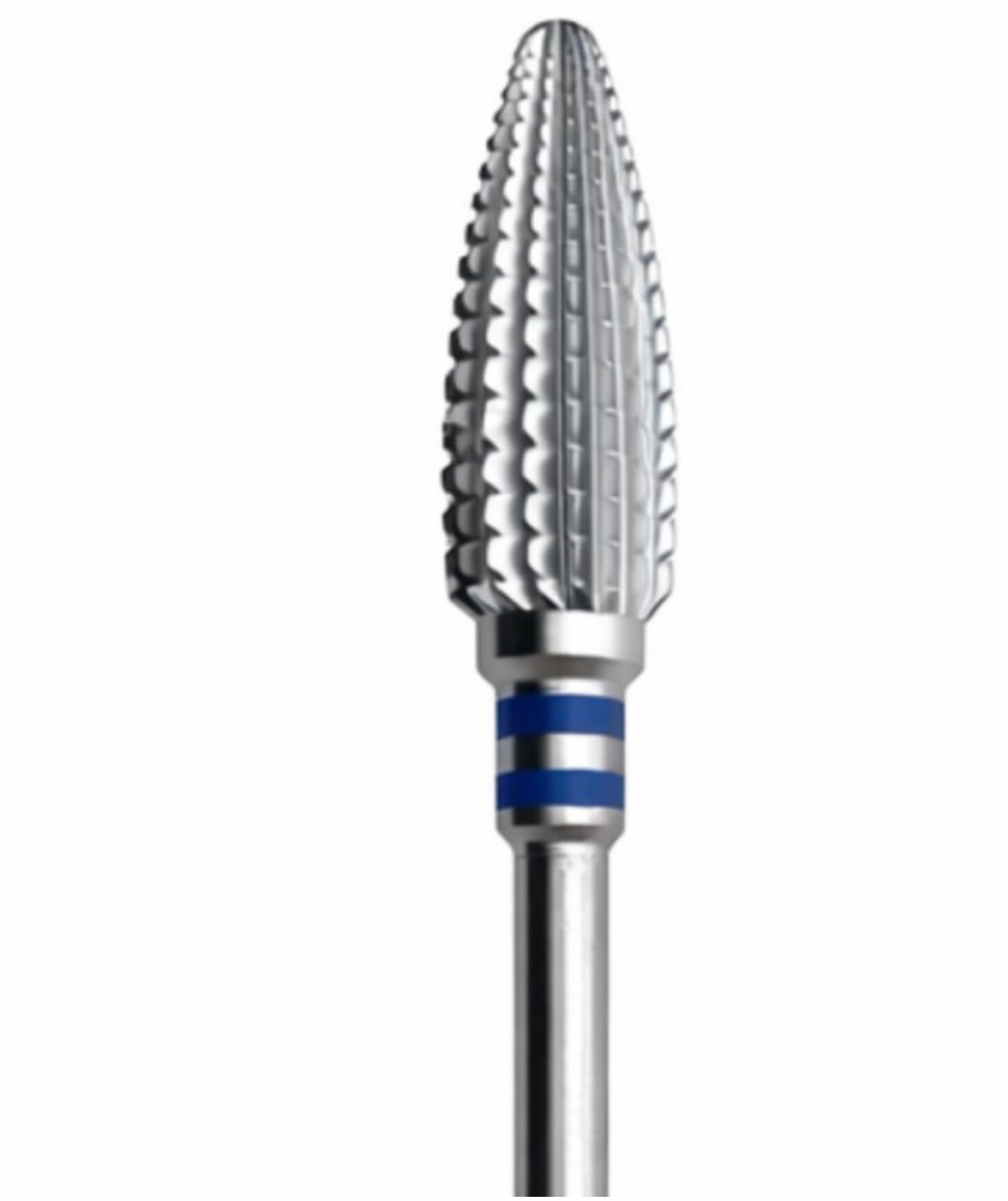 Amatix Fresa Amatix Cross Cone Corte Medio (Zurda)