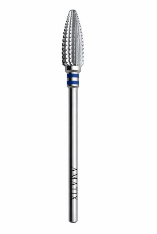 Amatix Fresa Amatix Cross Cone Corte Medio (Zurda)