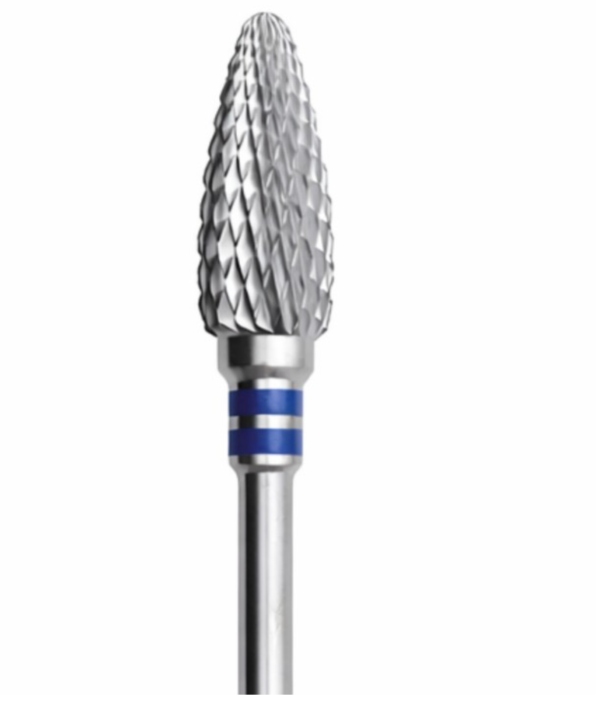 Amatix Fresa Amatix Cross Corn Corte Medio (Zurda)