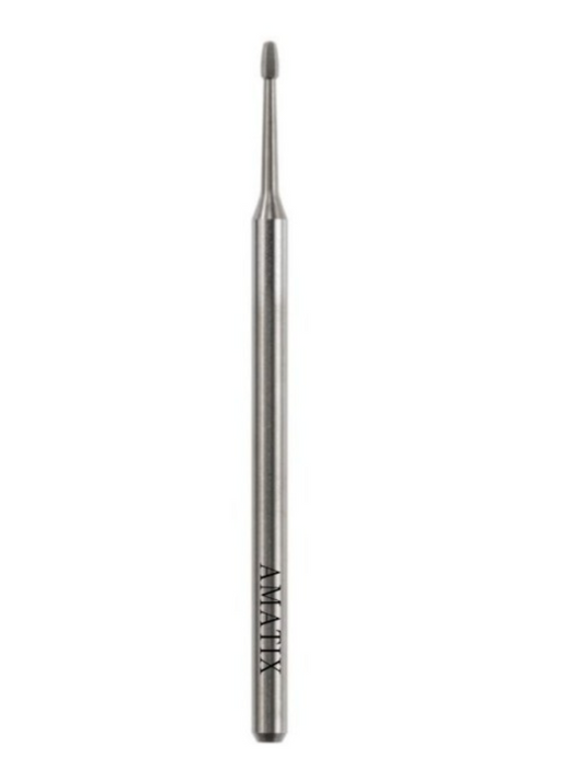 Amatix Fresa Amatix Seguridad Oney Clean Corta