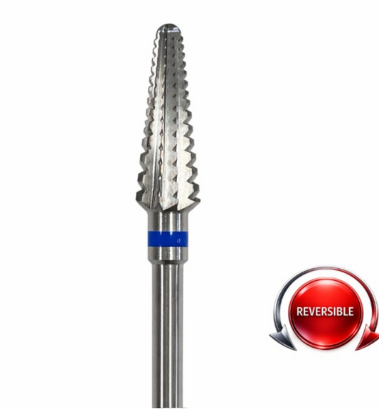 Fresa Amatix Flute Soft Cone Medio