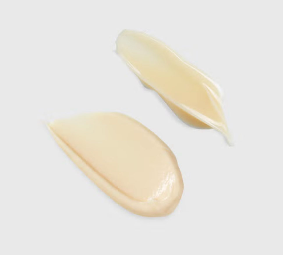 Set Vitamina C Luminosidad (Crema + Contorno)