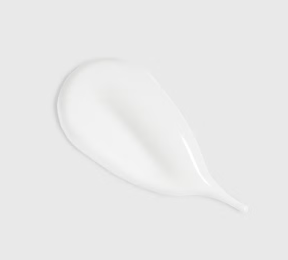 Daily Hi-Defense Dry Touch Protector Solar Facial Oil Free