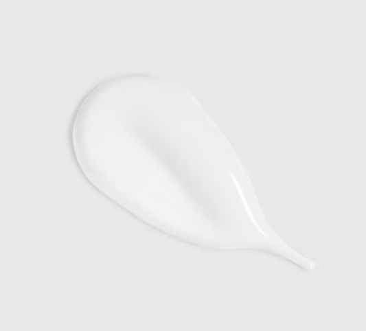 Daily Hi-Defense Dry Touch Protector Solar Facial Oil Free