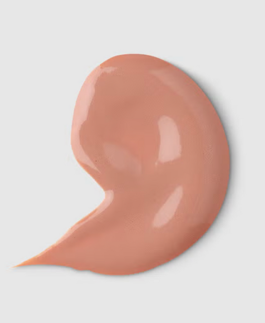 Daily Hi-Defense SPF50 Con Color