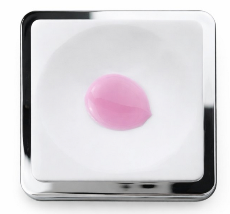 Amatix Smart Gel, Baby Blush 30ml